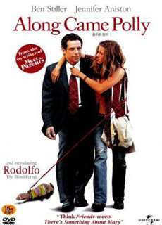Từ Khi Có Polly - Along Came Polly - (2004) - phim3mien.com Website xem phim miễn phí tốt nhất