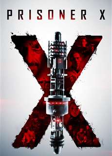 Tù Nhân Bí Ẩn - Prisoner X - (2016) - phim3mien.com Website xem phim miễn phí tốt nhất