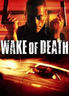 Tử Thần Thức Giấc - Wake of Death - (2004) - phim3mien.com Website xem phim miễn phí tốt nhất