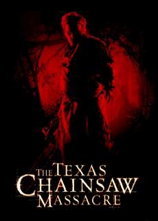 Tử Thần Vùng Texas - The Texas Chainsaw Massacre - (2003) - phim3mien.com Website xem phim miễn phí tốt nhất
