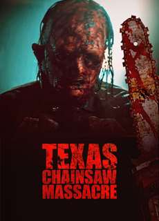 Tử Thần Vùng Texas - Texas Chainsaw Massacre - (2022) - phim3mien.com Website xem phim miễn phí tốt nhất