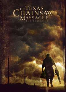 Tử Thần Vùng Texas: Khởi Đầu - The Texas Chainsaw Massacre: The Beginning - (2006) - phim3mien.com Website xem phim miễn phí tốt nhất