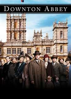 Tu Viện Downton - Downton Abbey - (2019) - phim3mien.com Website xem phim miễn phí tốt nhất