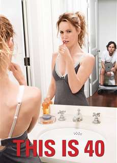 Tuổi 40 - This Is 40 - (2012) - phim3mien.com Website xem phim miễn phí tốt nhất