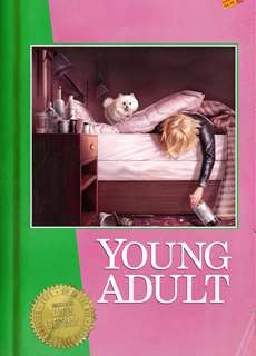 Tuổi Mới Lớn - Young Adult - (2011) - phim3mien.com Website xem phim miễn phí tốt nhất