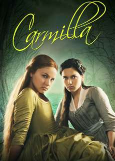 Tuổi Mới Lớn - Carmilla - (2020) - phim3mien.com Website xem phim miễn phí tốt nhất