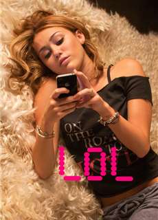 Tuổi Teen Nổi Loạn - LOL - (2012) - phim3mien.com Website xem phim miễn phí tốt nhất
