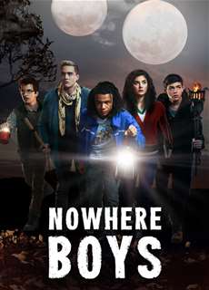 Tuổi Trẻ Của John Lennon - Nowhere Boy - (2009) - phim3mien.com Website xem phim miễn phí tốt nhất