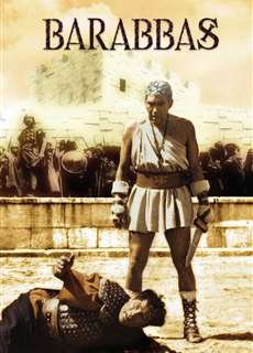 Tướng Cướp Barabbas - Barabbas - (1961) - phim3mien.com Website xem phim miễn phí tốt nhất
