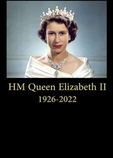 Tưởng Nhớ Nữ Hoàng Elizabeth II - A Tribute to Her Majesty the Queen - (2022) - phim3mien.com Website xem phim miễn phí tốt nhất
