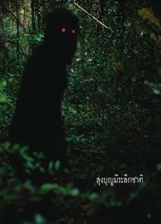 Uncle Boonmee Who Can Recall His Past Lives - Uncle Boonmee Who Can Recall His Past Lives - (2010) - phim3mien.com Website xem phim miễn phí tốt nhất