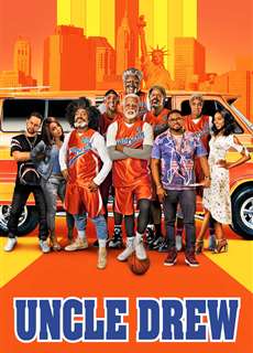 Uncle Drew - Uncle Drew - (2018) - phim3mien.com Website xem phim miễn phí tốt nhất