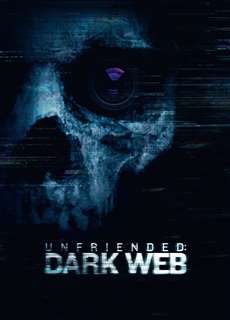 Unfriended: Dark Web - Unfriended: Dark Web - (2018) - phim3mien.com Website xem phim miễn phí tốt nhất