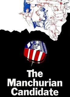 Ứng Cử Viên Bị Giật Dây - The Manchurian Candidate - (1962) - phim3mien.com Website xem phim miễn phí tốt nhất