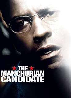 Ứng Cử Viên Bị Giật Dây - The Manchurian Candidate - (2004) - phim3mien.com Website xem phim miễn phí tốt nhất