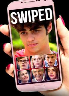 Ứng Dụng Hẹn Hò - Swiped - (2018) - phim3mien.com Website xem phim miễn phí tốt nhất