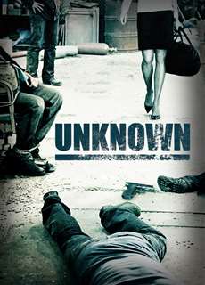 Unknown - Unknown - (2006) - phim3mien.com Website xem phim miễn phí tốt nhất