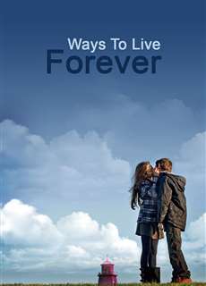 Ước Nguyện Cuối Đời - Ways To Live Forever - (2010) - phim3mien.com Website xem phim miễn phí tốt nhất
