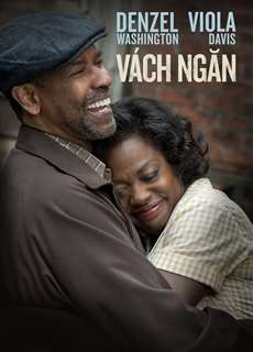 Vách Ngăn - Fences - (2016) - phim3mien.com Website xem phim miễn phí tốt nhất