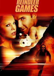 Ván Bài Lật Ngửa - Reindeer Games - (2000) - phim3mien.com Website xem phim miễn phí tốt nhất