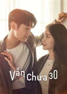Vẫn Chưa 30 - How To Be Thirty - (2021) - phim3mien.com Website xem phim miễn phí tốt nhất