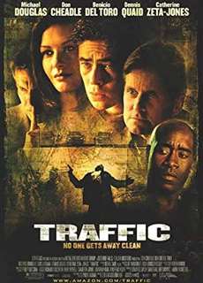 Vận Chuyển Ma Túy - Traffic - (2001) - phim3mien.com Website xem phim miễn phí tốt nhất