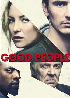 Vận Đen - Good People - (2014) - phim3mien.com Website xem phim miễn phí tốt nhất