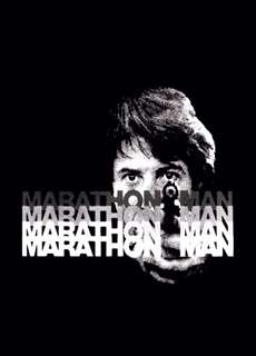 Vận Động Viên Marathon - Marathon Man - (1976) - phim3mien.com Website xem phim miễn phí tốt nhất