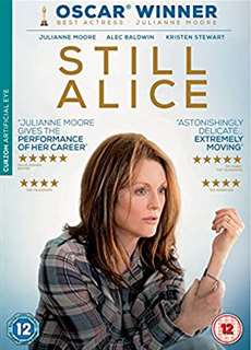 Vẫn Là Alice - Still Alice - (2014) - phim3mien.com Website xem phim miễn phí tốt nhất
