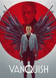 Vanquish - Vanquish - (2021) - phim3mien.com Website xem phim miễn phí tốt nhất