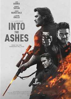 Vào Đống Tro Tàn - Into The Ashes - (2019) - phim3mien.com Website xem phim miễn phí tốt nhất