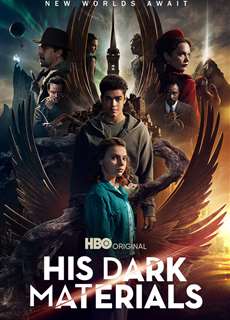 Vật Chất Tối Của Ngài - His Dark Materials - (2019) - phim3mien.com Website xem phim miễn phí tốt nhất