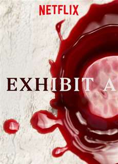 Vật Chứng A - Exhibit A - (2019) - phim3mien.com Website xem phim miễn phí tốt nhất