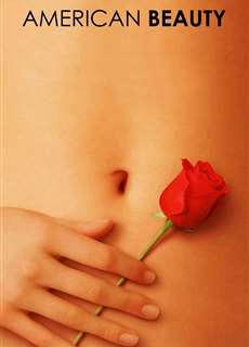 Vẻ Đẹp Mỹ - American Beauty - (1999) - phim3mien.com Website xem phim miễn phí tốt nhất