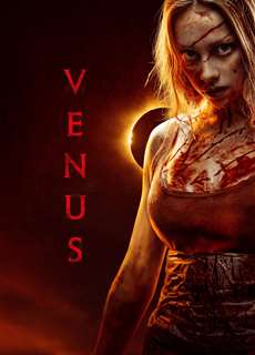 Vệ Nữ - Venus - (2022) - phim3mien.com Website xem phim miễn phí tốt nhất