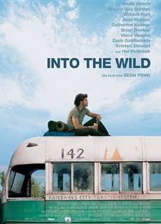 Về Với Thiên Nhiên - Into The Wild - (2007) - phim3mien.com Website xem phim miễn phí tốt nhất