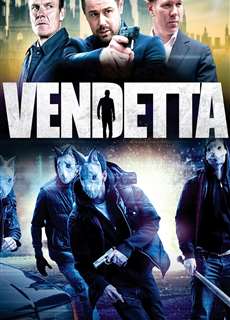 Vendetta - Vendetta - (2013) - phim3mien.com Website xem phim miễn phí tốt nhất