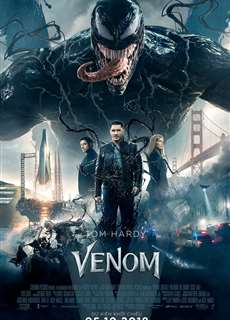 Venom - Venom - (2018) - phim3mien.com Website xem phim miễn phí tốt nhất