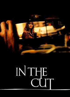 Vết Cắt - In the Cut - (2003) - phim3mien.com Website xem phim miễn phí tốt nhất