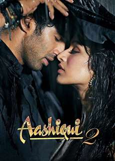 Vị Ngọt Tình Yêu 2 - Aashiqui 2 - (2013) - phim3mien.com Website xem phim miễn phí tốt nhất