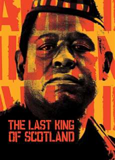 Vị Vua Cuối Cùng Của Scotland - The Last King Of Scotland - (2006) - phim3mien.com Website xem phim miễn phí tốt nhất