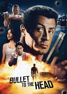 Viên Đạn Vào Đầu - Bullet to the Head - (2013) - phim3mien.com Website xem phim miễn phí tốt nhất