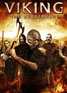 Viking: The Berserkers - Viking: The Berserkers - (2014) - phim3mien.com Website xem phim miễn phí tốt nhất