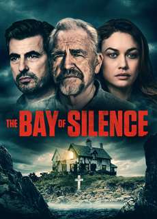 Vịnh Câm Lặng - The Bay of Silence - (2020) - phim3mien.com Website xem phim miễn phí tốt nhất