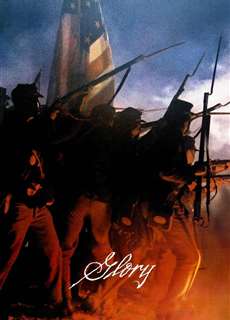 Vinh Quang - Glory - (1989) - phim3mien.com Website xem phim miễn phí tốt nhất