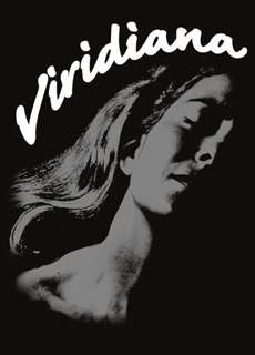 Viridiana - Viridiana - (1961) - phim3mien.com Website xem phim miễn phí tốt nhất