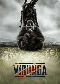 Virunga - Virunga - (2014) - phim3mien.com Website xem phim miễn phí tốt nhất