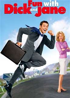 Vợ Chồng Siêu Quậy - Fun With Dick And Jane - (2005) - phim3mien.com Website xem phim miễn phí tốt nhất