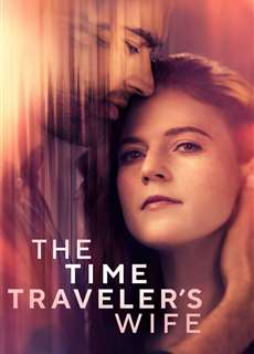 Vợ Người Du Hành Thời Gian - The Time Traveler's Wife - (2022) - phim3mien.com Website xem phim miễn phí tốt nhất