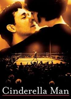 Võ Sĩ Quyền Anh - Cinderella Man - (2005) - phim3mien.com Website xem phim miễn phí tốt nhất